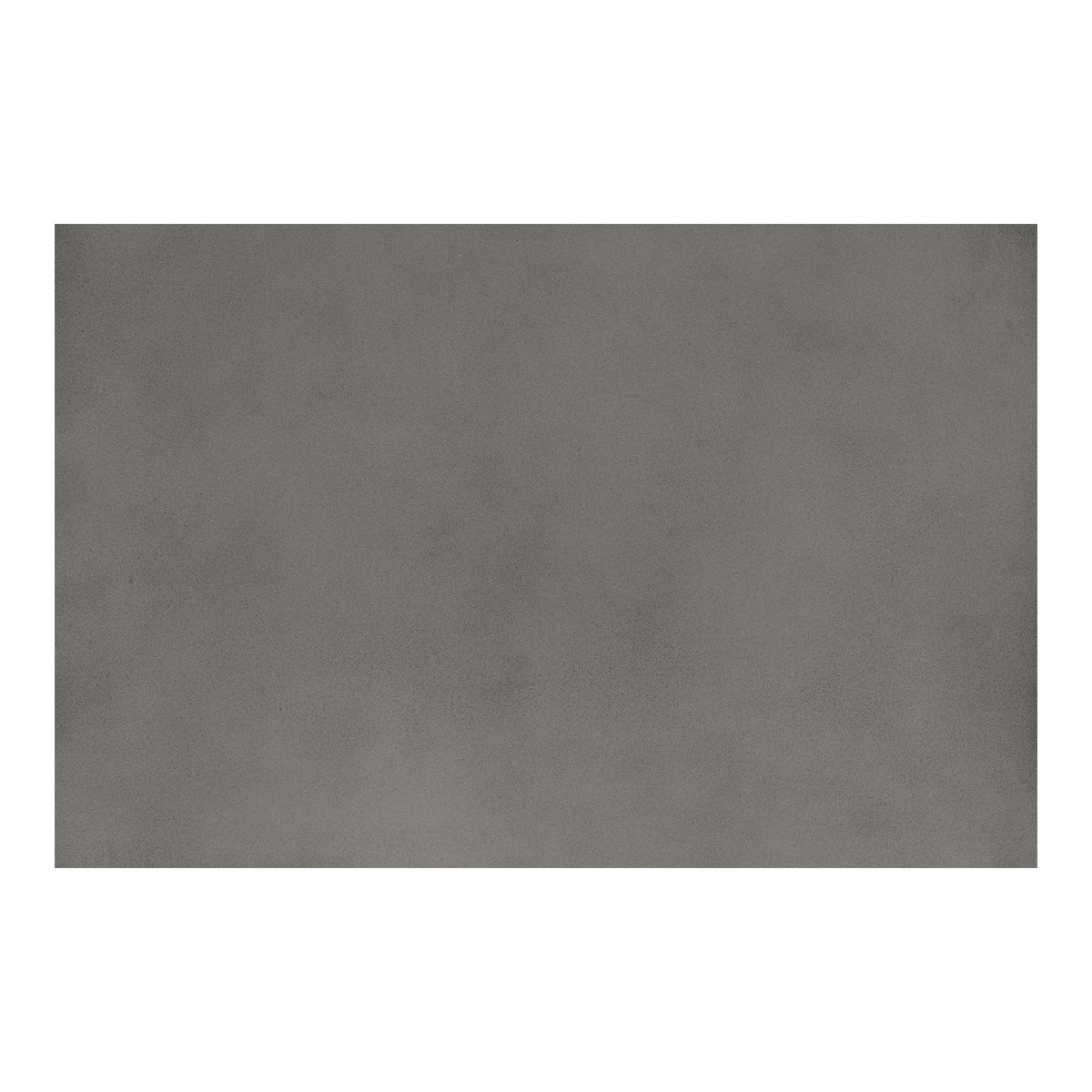 Maxima Outdoor Coffee Table Grey, Outdoor Table by Moe's Home, 3'11" width x 1'6.5" height x 2'7.5" depth View 5