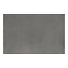Maxima Outdoor Coffee Table Grey, Outdoor Table by Moe's Home, 3'11" width x 1'6.5" height x 2'7.5" depth thumbnail 5