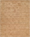 Dilber Handmade Rug, by Surya, 12' length x 9' width thumbnail