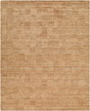 Dilber Handmade Rug, by Surya, 14' length x 10' width thumbnail