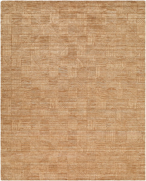 Dilber Handmade Rug
