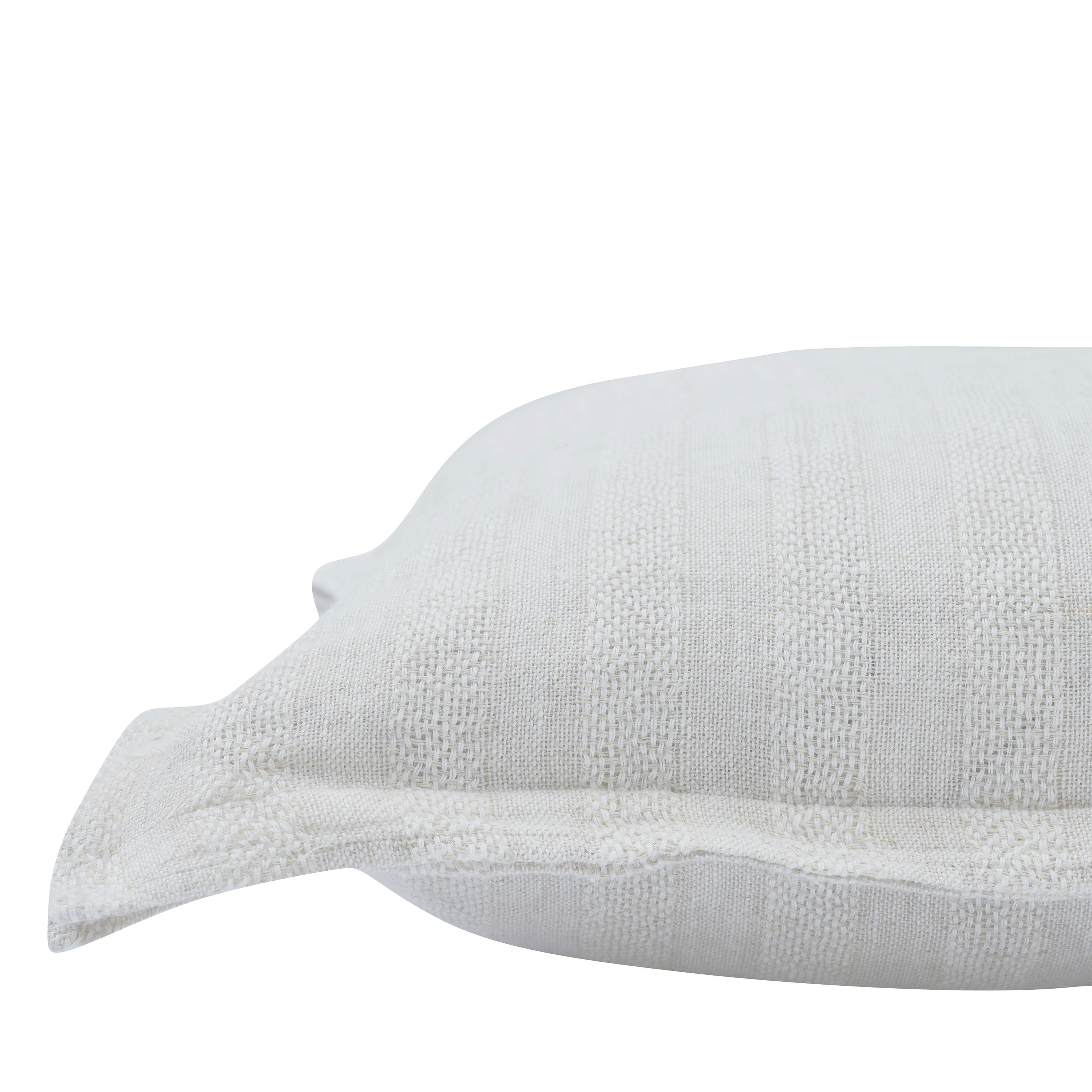 Colmar Indoor Pillow large image 