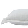 Colmar Indoor Pillow thumbnail 4