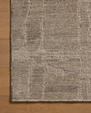 Loloi Hartley Rug, 2'3" length x 3'9" width thumbnail 3