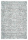 Keyara By Nikki Chu KNC01 thumbnail 0