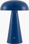 Umbra Accent Table Lamp, by Surya, 8" width x 12" height thumbnail