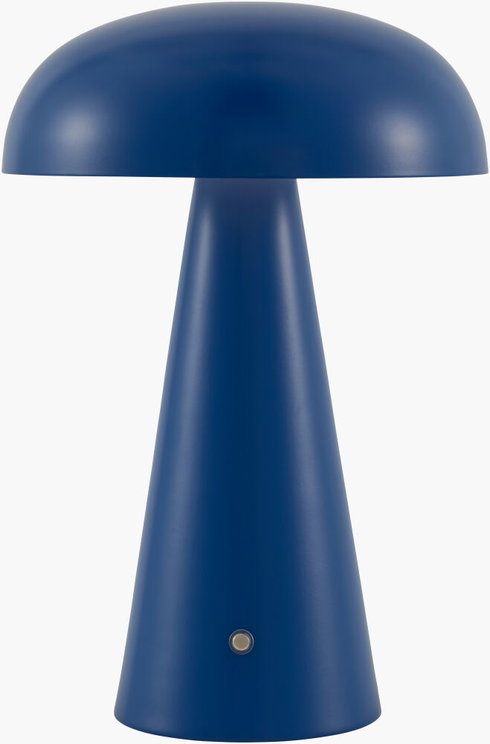 Umbra Accent Table Lamp