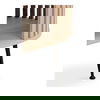 Henrich Coffee Table Natural thumbnail 5