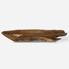 Teak Leaf Bowl thumbnail 0