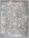 Tibetan Machine Woven Rug thumbnail 0