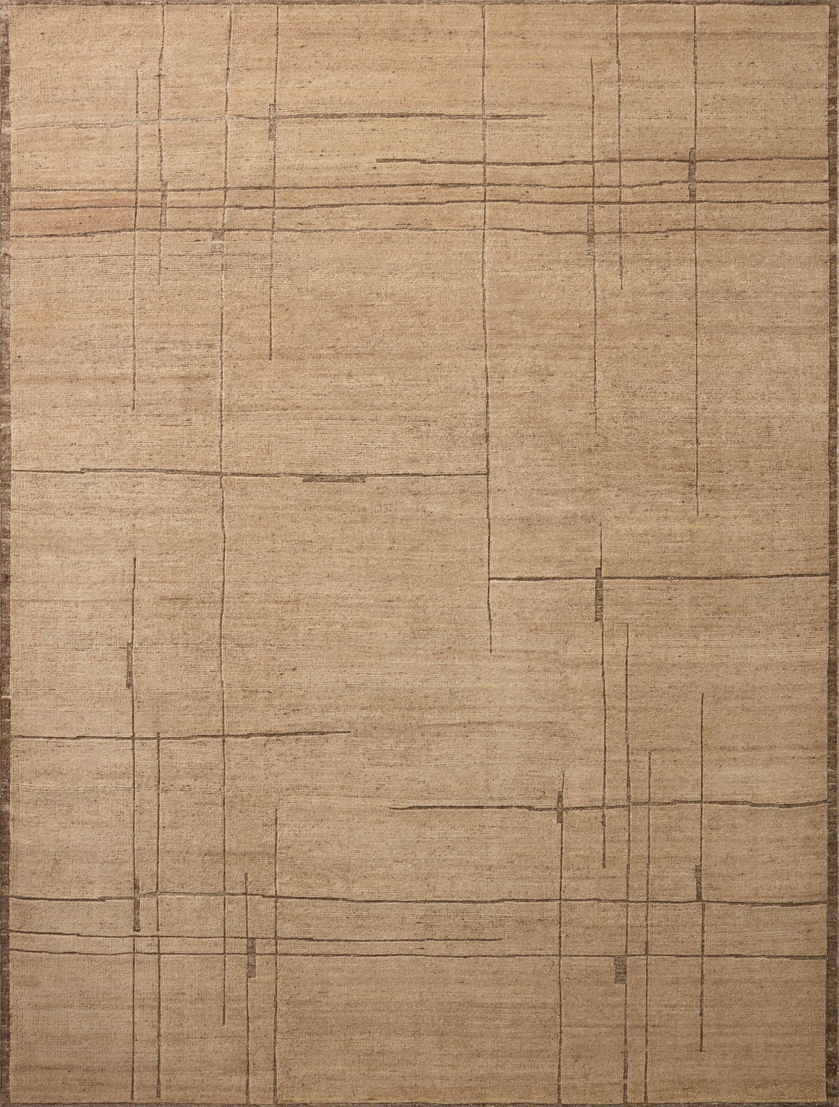 Loloi Beckham Rug, 2' length x 3' width View 1