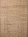 Loloi Beckham Rug, 5'6" length x 8'6" width thumbnail 1