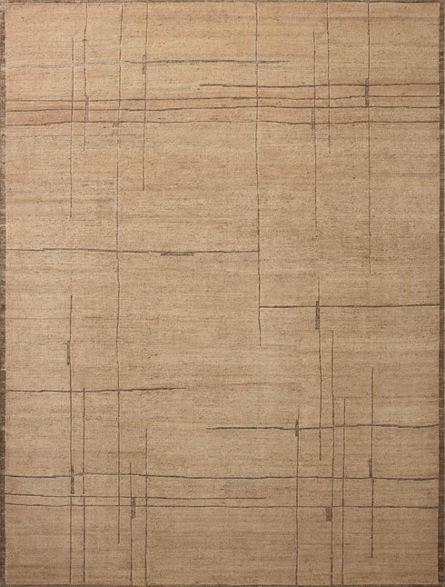 Loloi Beckham Rug