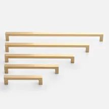 Online Designer Combined Living/Dining Edgecliff Pull