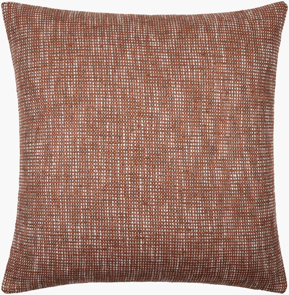 Margay Accent Pillow large image 