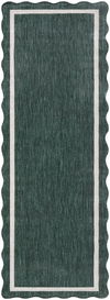 Miami Beach Machine Woven Rug thumbnail 0