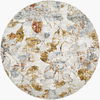 Roseanne Machine Woven Rug thumbnail 0