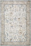 Avellino Machine Woven Rug thumbnail 0