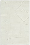 Portobello Handmade Rug, by Surya, 3' length x 2' width thumbnail