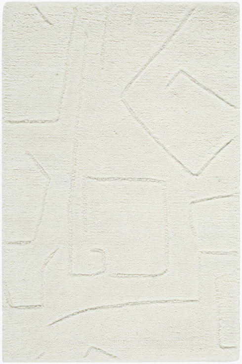 Portobello Handmade Rug