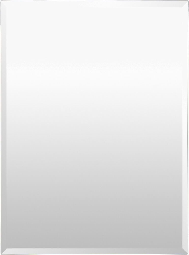 Contour Accent Mirror large image 