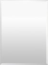 Contour Accent Mirror thumbnail 0