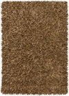 Taz Handmade Rug thumbnail 0