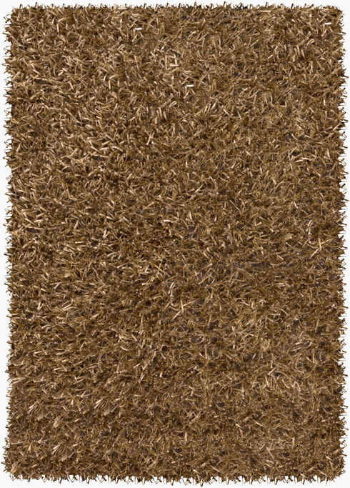 Taz Handmade Rug