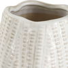 Echo Ridge White Vases Set/2 thumbnail 3