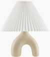Alvik Accent Table Lamp thumbnail 0