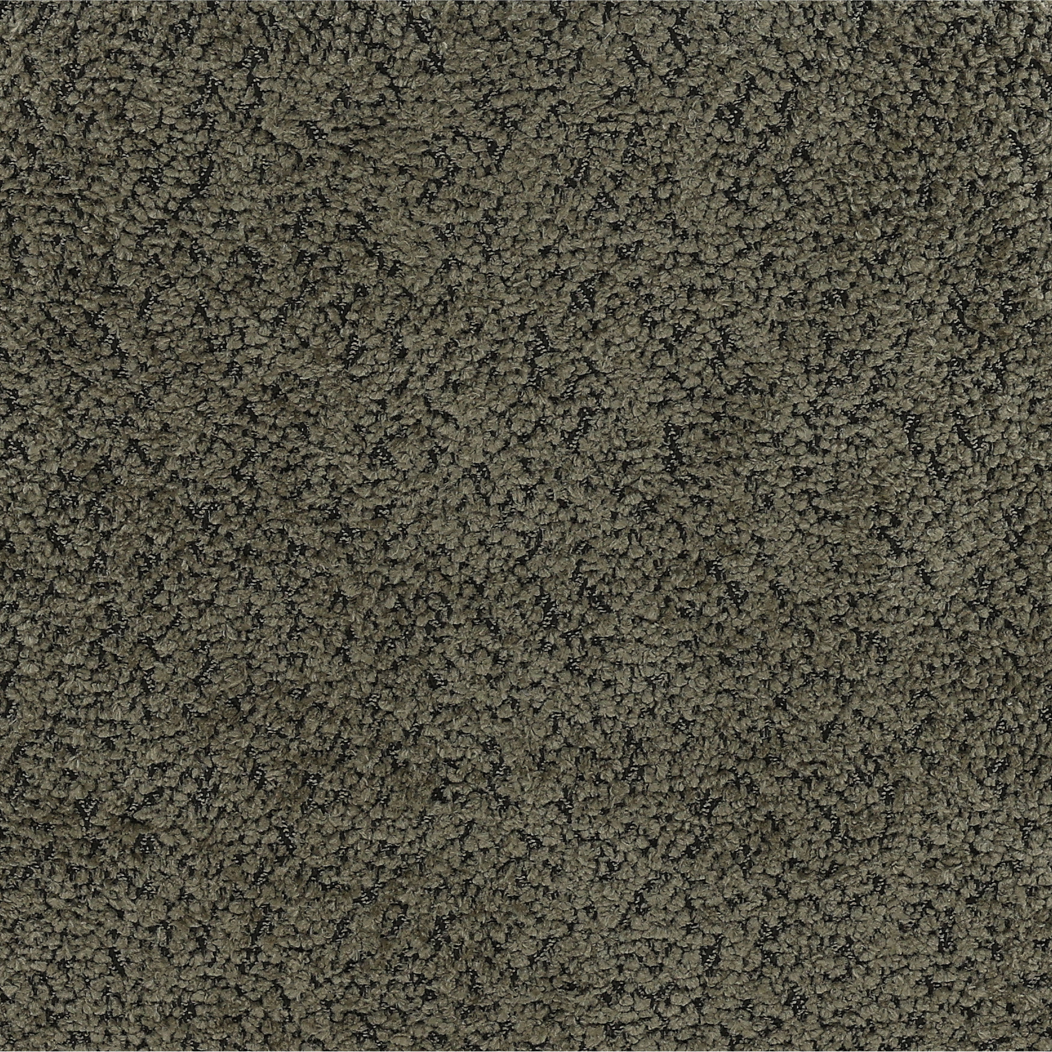 Cathey Dining Chair Set of 2 Olive, by Dovetail, 22.75" width x 33" height x 23" depth View 5