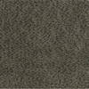 Cathey Dining Chair Set of 2 Olive, by Dovetail, 22.75" width x 33" height x 23" depth thumbnail 5
