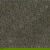 Cathey Dining Chair Set of 2 Olive thumbnail 4