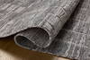 Jean Stoffer x Loloi Daniel Rug, 5'6" length x 8'6" width thumbnail 6