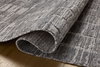 Jean Stoffer x Loloi Daniel Rug, 5'6" length x 8'6" width thumbnail 6