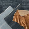 Merritt MER02 thumbnail 4