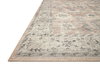 Loloi Hathaway Rug, 2'6" length x 7'6" width thumbnail 4