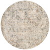 Loloi Theia Rug, 2' length x 3'7" width thumbnail 3