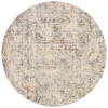 Loloi Theia Rug, 5' length x 8' width thumbnail 3