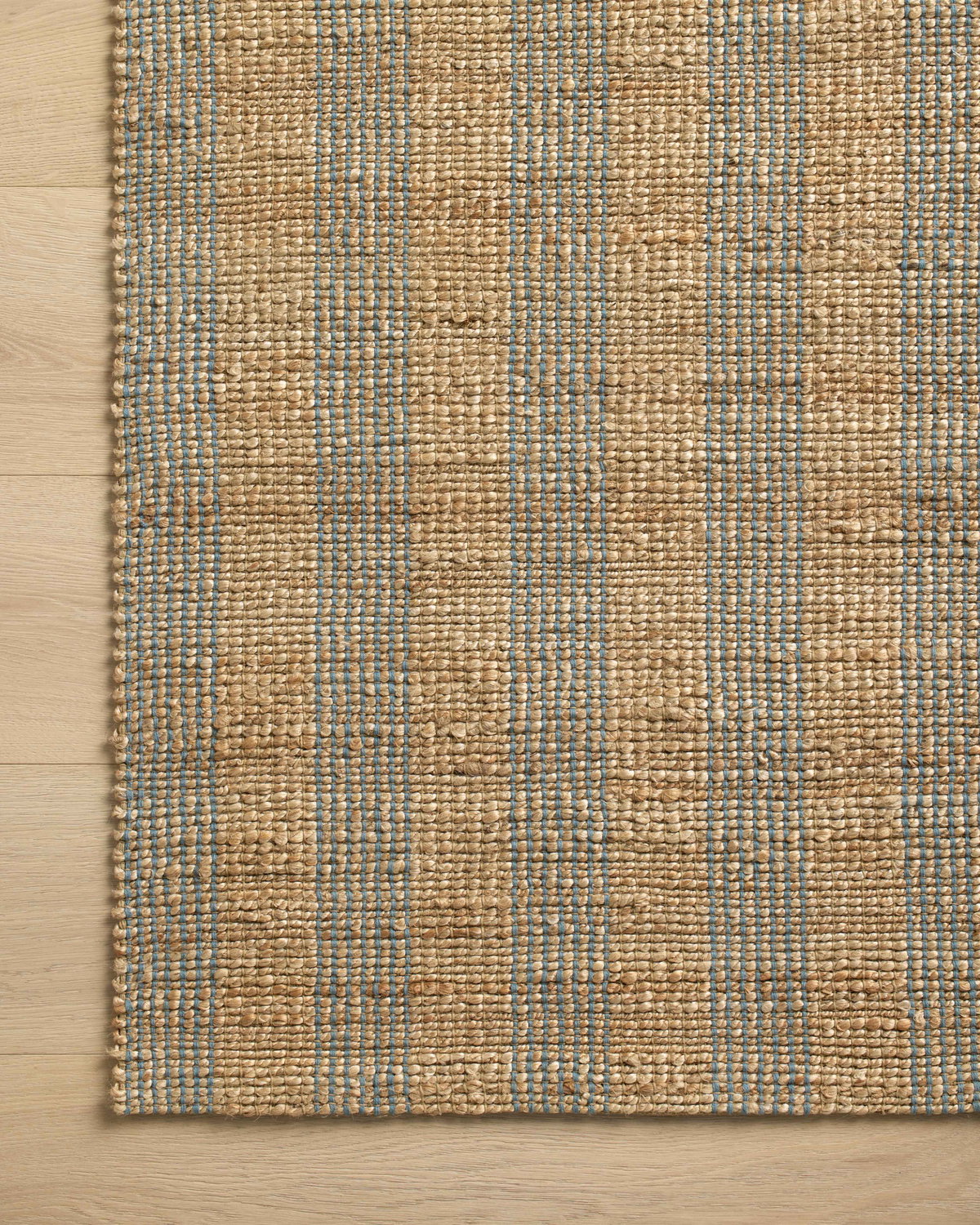 Chris Loves Julia x Loloi Judy Rug, 2'3" length x 3'9" width View 5