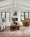 Amber Lewis x Loloi Georgie Rug, 10' length x 14' width thumbnail 2