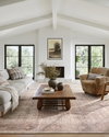 Amber Lewis x Loloi Georgie Rug, 2' length x 5' width thumbnail 2