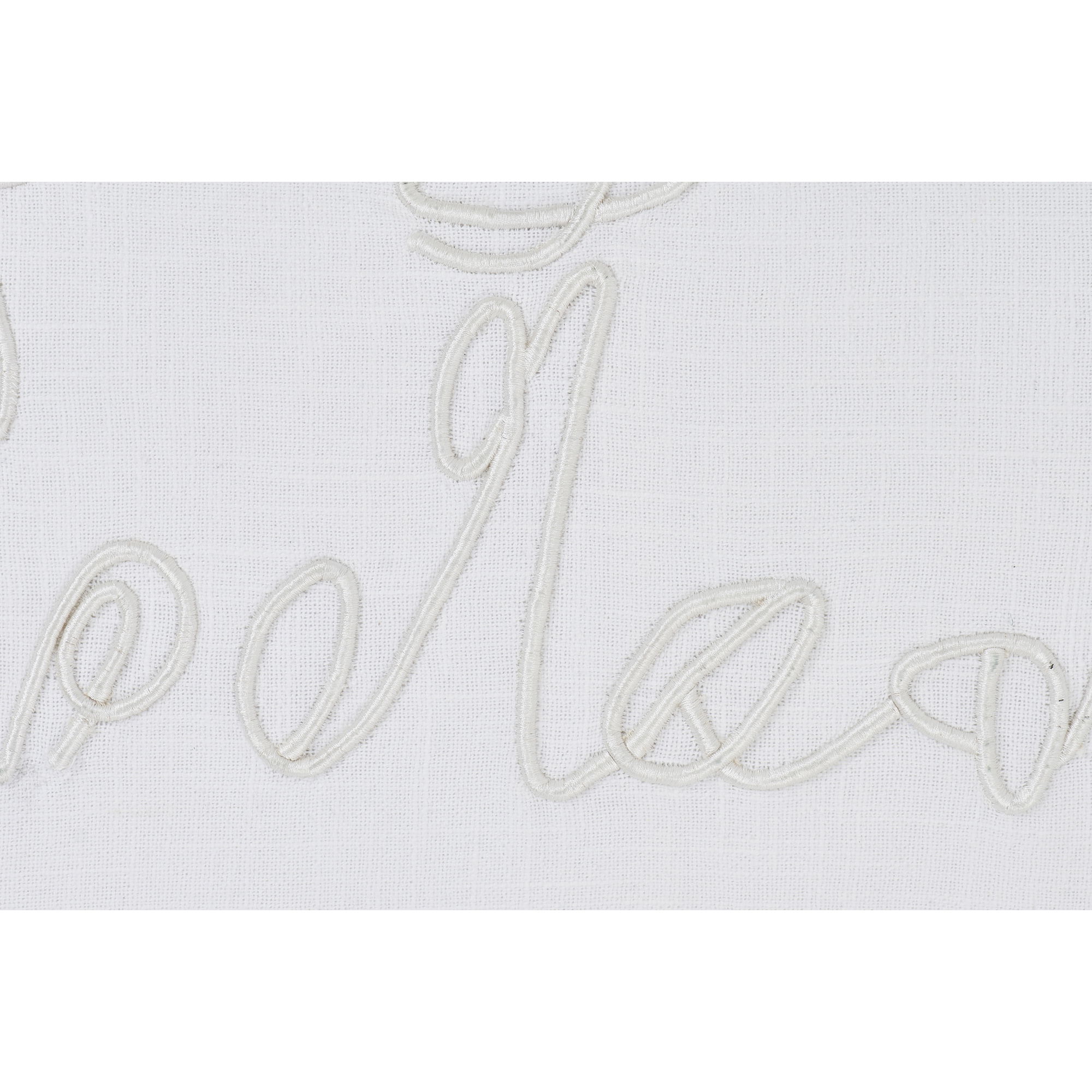 Alivia Indoor Pillow large image 