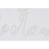 Alivia Indoor Pillow thumbnail 2