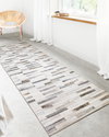 Loloi Maddox Rug, 5' length x 7'6" width thumbnail 3