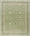 Marisa Handmade Rug, by Surya, 14' length x 10' width thumbnail