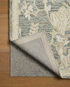 Loloi Lenore Rug, 5' length x 7'6" width thumbnail 6