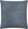 Sajani Accent Pillow, Decorative Pillow by Surya, 20" length x 20" width thumbnail