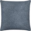 Sajani Accent Pillow Poly, Decorative Pillow by Surya, 20" length x 20" width thumbnail