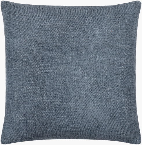 Sajani Accent Pillow